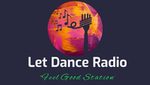 Let Dance Radio