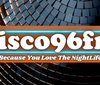 Disco 96 FM