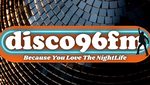 Disco 96 FM