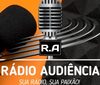 Rádio Audiência FM