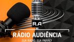 Rádio Audiência FM