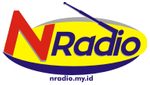 N Radio