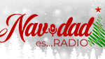Navidad es... Radio