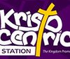 Kristocentric Station