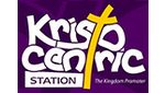 Kristocentric Station