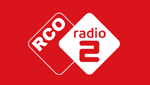 RCO RADIO2