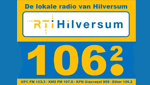 RTi Hilversum