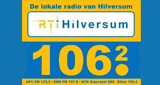 RTi Hilversum