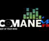 RoomaneInc FM
