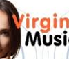 Virginia Music