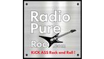 Radio Pure Rock