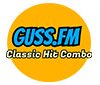 GUSS.FM-Classic Hit Combo