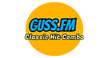 GUSS.FM-Classic Hit Combo