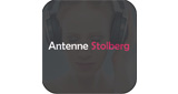 Antenne Stolberg