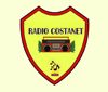 RADIO_COSTANET