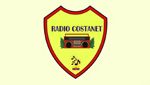 RADIO_COSTANET