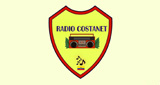 RADIO_COSTANET