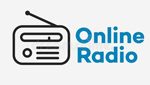 Online Radio Extra Kneginec