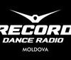 Radio Reccord Moldova