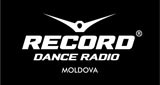 Radio Reccord Moldova