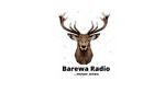 Barewa Radio