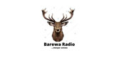 Barewa Radio