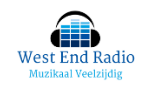 West End Radio