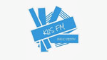 Kiis Fm