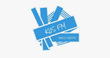 Kiis Fm