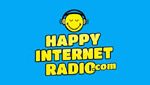 Happy Internet Radio