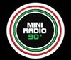 Mini Radio 90 hits