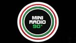 Mini Radio 90 hits