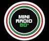 Mini Radio 80 hits