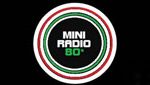 Mini Radio 80 hits