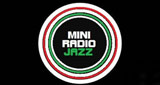 Mini Radio Jazz