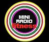 Mini Radio Fitness