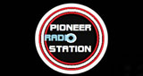 Pioneer Station