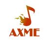 Radio AXME Nicaragua