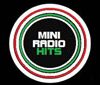 Mini Radio Hits