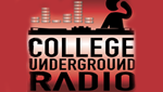 Underground Music Channel