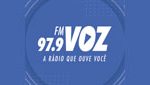 Voz FM 97.9