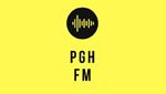 Pgh fm