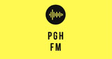 Pgh fm