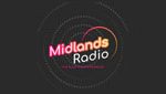 Midlands Radio Extra