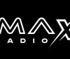 Urban Max Radio