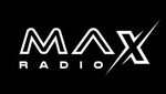 Urban Max Radio