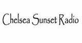 Chelsea sunset Radio