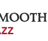 Smooth FM - Jazz