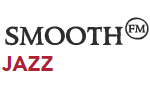 Smooth FM - Jazz