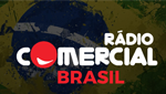 Radio Comercial - Brasil